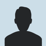 Go to the profile of  Tamara Ulens