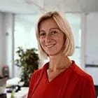 Hoi, ik ben Tamara Ulens